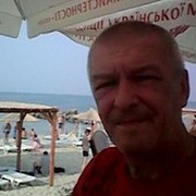  ,  , 59