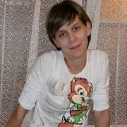  ,   Anastasia, 41 ,   ,   , c 