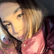  ,   , 19 ,   ,   , 