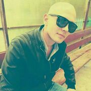 ���������� ������, ���� ������� �����, 35 ���, ������������ ��� ������, ����� � ���������