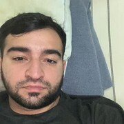  -,   , 28 ,   ,   , c 