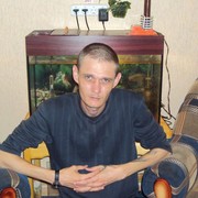 ���������� ���������, ���� ������� �������, 40 ���, ������������ ��� ������, ����� � ���������, c�������� ���������