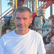  ,   , 48 ,   ,   , c 