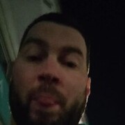 ���������� Stupsk, ������� ����, 32