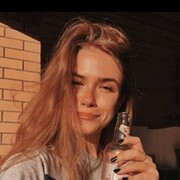  ,  , 27