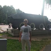  -,   , 51 ,   ,   , 