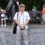 ���������� ��������, ���� ������� ������, 63 ����, ������������ ��� ������, ����� � ���������, c�������� ���������