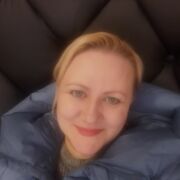 ���������� ������������, ���� ������� ��������, 43 ����, ������������ ��� ������, ����� � ���������, c�������� ���������, ���������