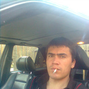  ,   Aziz, 39 ,  
