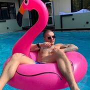 ���������� ����������, ���� ������� ����, 33 ����, ������������ ��� ������, ����� � ���������