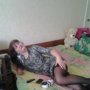   ,   , 41 ,   