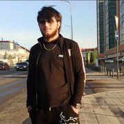  ,   , 28 ,   ,   