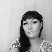 ���������� ���������, ���� ������� ��������, 39 ���, ������������ ��� ������, ����� � ���������