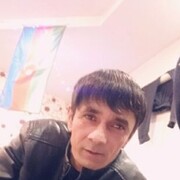 ,   , 44 ,   ,   