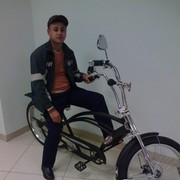 ���������� ��������, ���� ������� ������, 36 ���, ������������ ��� ������, ����� � ���������, c�������� ���������