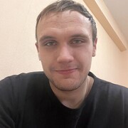  --,   , 25 ,   ,   