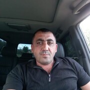 ���������� �������, ���� ������� �����, 40 ���, ������������ ��� ������, ����� � ���������