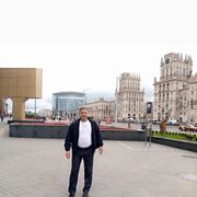  ,   , 41 ,   , c 