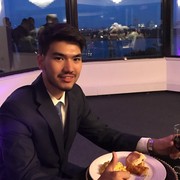 ���������� �������, ���� ������� ������, 30 ���, ������������ ��� ������, ����� � ���������, c�������� ���������