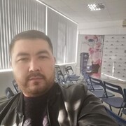  ,  , 37