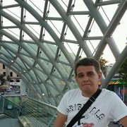  ,   , 42 ,   ,   , c 
