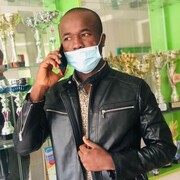  ,   Ben, 37 ,   ,   