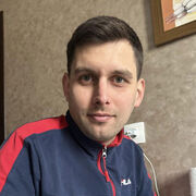 ���������� ����, ���� ������� ���������, 33 ����, ������������ ��� ������, ����� � ���������