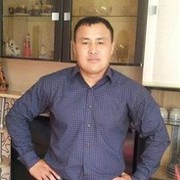  ,   , 42 ,   , 