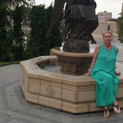 ���������� �������, ���� ������� ���������, 60 ���, ������������ ��� ����� � ���������, c�������� ���������