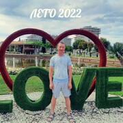  ,   Mister, 41 ,   ,   , c , 