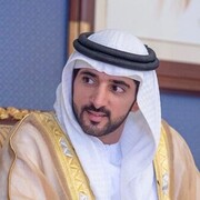 -,  Hamdanfazza, 42