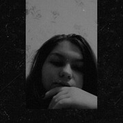  ,  , 22