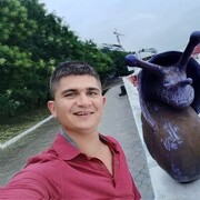 ���������� ������, ���� ������� ����, 31 ���, ������������ ��� ����� � ���������, c�������� ���������