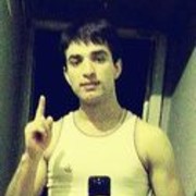  ,   , 34 ,     , c 