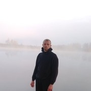  ,  , 31