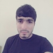  ,   Seroj, 28 ,   ,   , c 