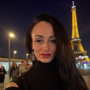  -,   , 44 ,     , c 