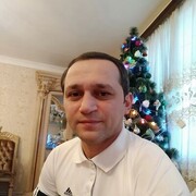  ,   Teymur, 40 ,   c 