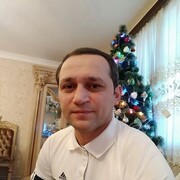  ,   Teymur, 39 ,   c 