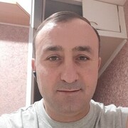 ���������� �������, ���� ������� ������, 43 ����, ������������ ��� ������, ����� � ���������