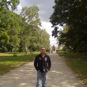 ,  iwan, 39