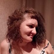 ���������� ����������, ���� ������� �����, 38 ���, ������������ ��� ������, ����� � ���������, ���������