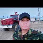  ,   Pavel, 34 ,   ,   , c , 