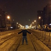  ,  pavel, 40