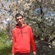 ���������� ��������������, ���� ������� ����, 32 ����, ������������ ��� ������, ����� � ���������