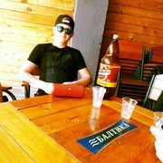 ���������� �������, ���� ������� Andrei, 26 ���, ������������ ��� ������, ����� � ���������, c�������� ���������