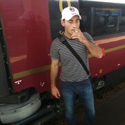 ���������� ������, ���� ������� �����, 34 ����, ������������ ��� ������, ����� � ���������