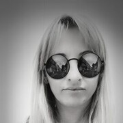 ���������� ���������, ���� ������� ������, 38 ���, ������������ ��� c�������� ���������