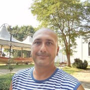  ,   , 42 ,   ,   , c 