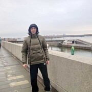  ,   Iskander, 22 ,   ,   , c , 
